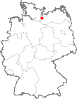 Möbelspedition Kittlitz bei Ratzeburg